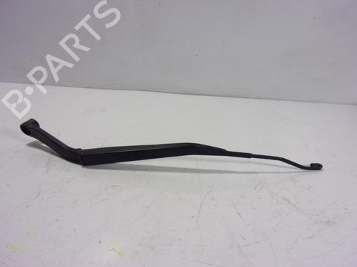 vindrude-viskermekanisme-ssangyong-korando-ck-2010-11038959 main image