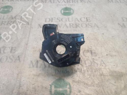 Used Squib airbag FORD TRANSIT CONNECT (P65_, P70_, P80_) 1.8 TDCi (90 hp) 3806182