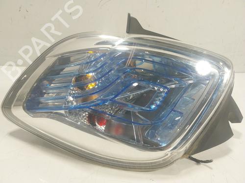 BP17147497C34 main image