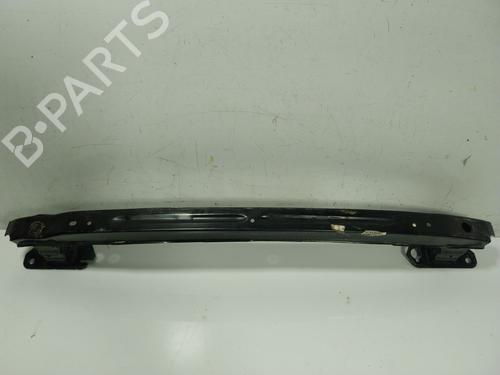 rear-bumper-reinforcement-peugeot-208-i-ca_-cc_-2012-2013-2014-2015-2016-2017-2018-2019-2020-2021-32190741 main image