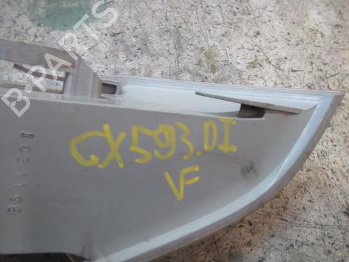 Left front indicator CITROËN XANTIA (X2) | BP3841218C32 - Image 2