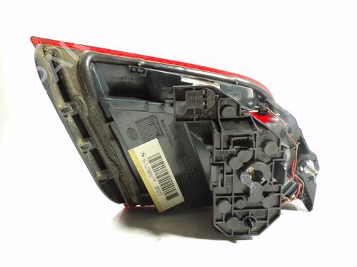 Right tailgate light BMW 5 (F10) 520 d | BP6920753C80 