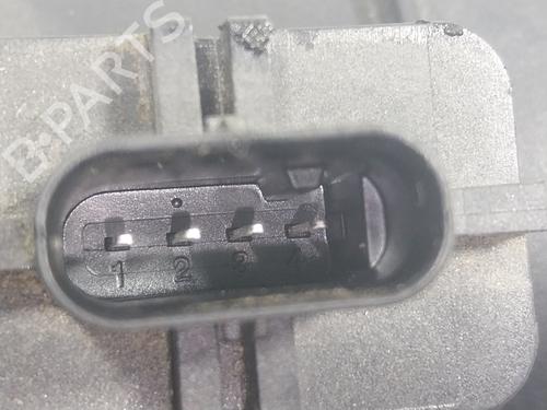 Mass air flow sensor AUDI Q3 (8UB, 8UG) 2.0 TDI | BP16547236M95 
