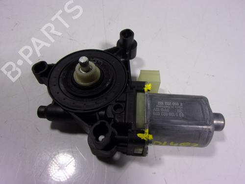 Used Right front window motor Right front window motor CUPRA LEON Sportstourer (KL8, KU8, KUD) 1.4 e-HYBRID (204 hp) 16043200 16043200