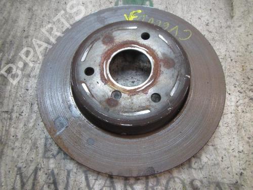 Other SMART FORTWO Coupe (451)  | BP14276208O1 