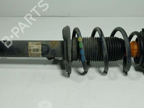 Used Right front shock absorber Right front shock absorber 38792139 38792139