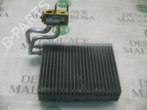 Aircondition fordamper CITROËN C2 (JM_) [2003-2017]nullnull