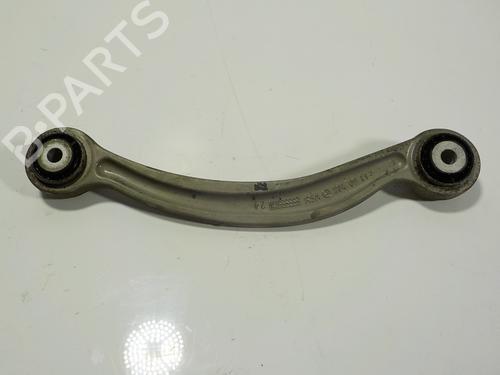 Left rear suspension arm MERCEDES-BENZ E-CLASS (W212)  | BP13316956M14 