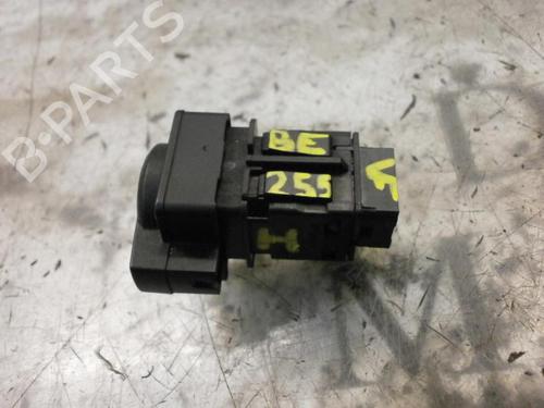 Elektronisk modul CITROËN C4 Coupe (LA_)  | BP3740331M83 