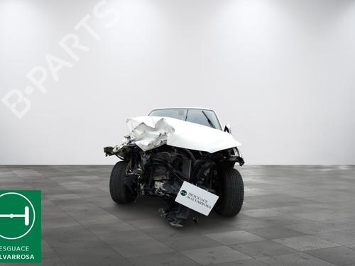 Electronic sensor BMW X1 (E84) xDrive 18 d | BP32697674M84  - Image 7