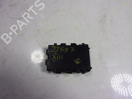Electronic module TOYOTA C-HR (_X1_)  | BP10490689M83 