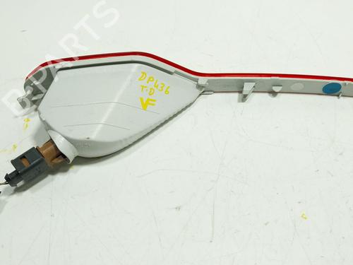 Rear fog light VOLVO XC40 (536) T2 | BP36681072C37 - Image 2