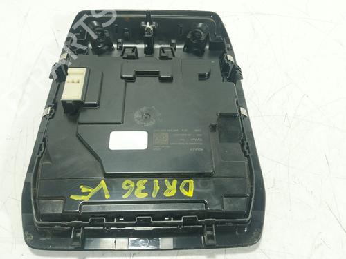 Interior roof light VW CADDY V Box Body/MPV (SBA, SBH) 2.0 TDi | BP28316298I8 