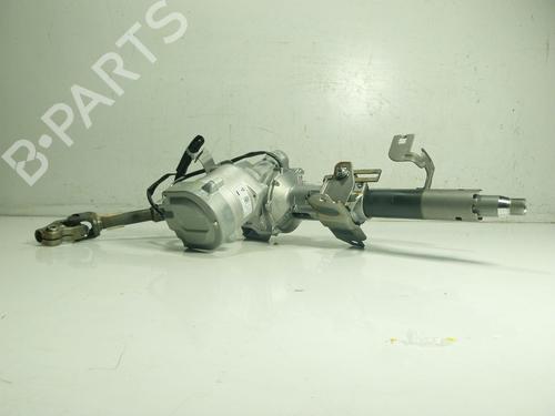 Steering column TOYOTA YARIS CROSS (MXP_) 1.5 Hybrid (MXPJ11) | BP31048135M21