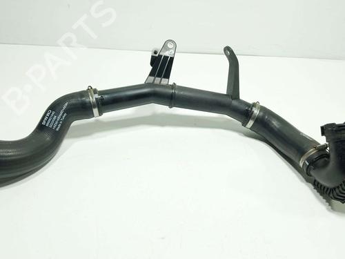 Intercooler pipe VOLVO XC40 (536) T2 | BP38043505M127 - Image 2