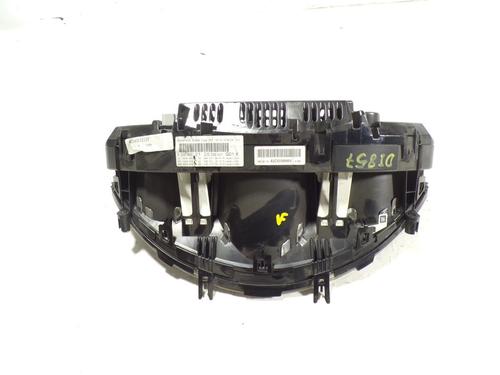 Instrument cluster MERCEDES-BENZ C-CLASS T-Model (S204) C 220 CDI (204.202) | BP9301024C47 