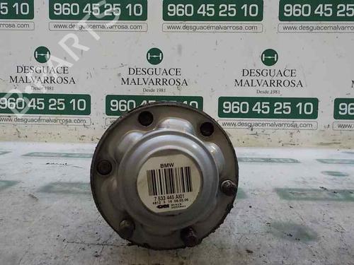 Antriebswelle links hinten BMW 3 (E90)  | BP5957803M40