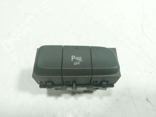 Used Electronic module Electronic module 37238582 37238582
