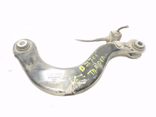 Used Right rear suspension arm Right rear suspension arm SKODA YETI (5L) 1.2 TSI (105 hp) 10118459 10118459