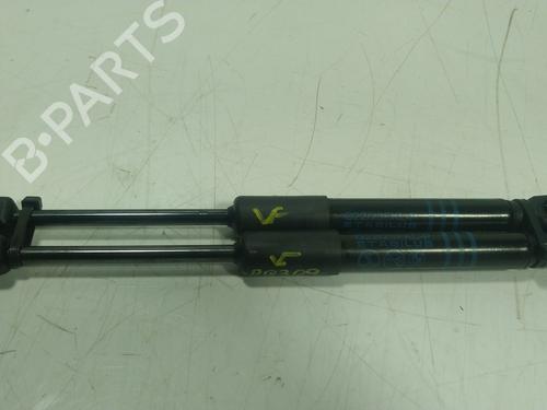 hood-lift-support-bmw-i4-g26-2021-25654029 main image