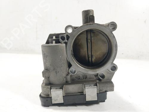 Throttle body VW GOLF VI (5K1) 1.4 TSI | BP32457078M82 - Image 2
