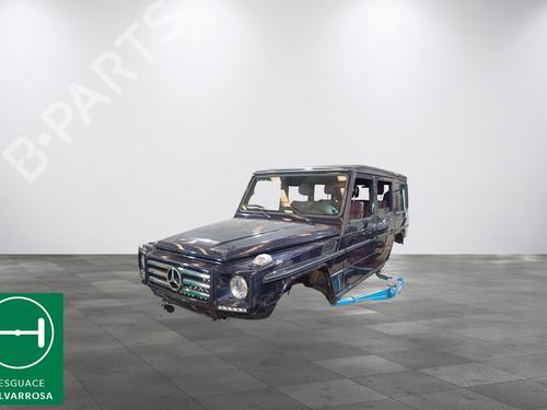  - Image 7