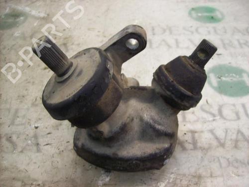 steering-column-kia-pregio-van-tb-25-tci-d-1997-6619365 main image