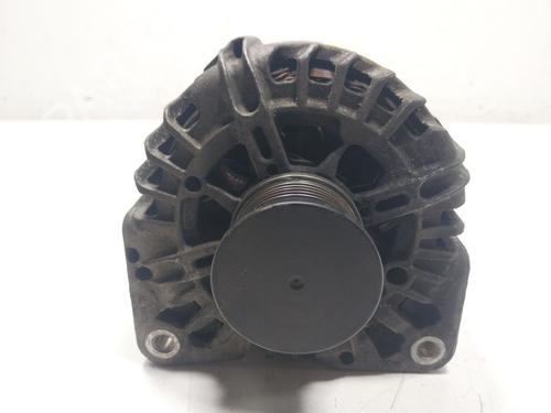 Alternator RENAULT TRAFIC II Van (FL) 2.0 dCi 90 (FL0H, FL00, FL01, FL0M, FL0P, FL0S) | BP28815810M7 
