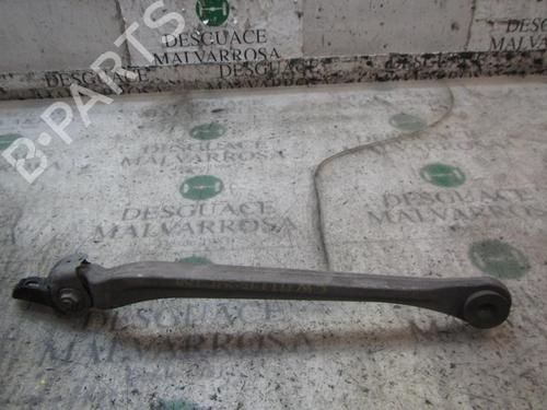 left-rear-suspension-arm-mercedes-benz-cls-c219-a2303500329-2004-2005-2006-2007-2008-2009-2010-2011-4010122 main image