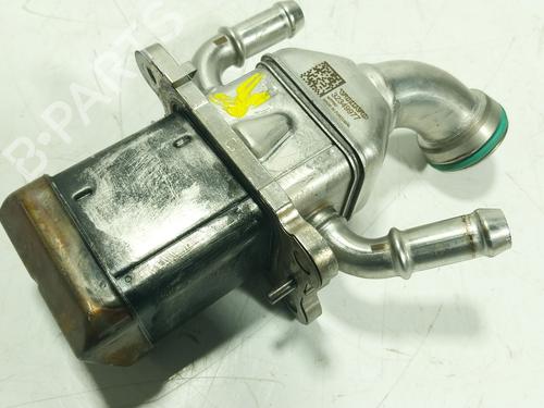 Used Egr Egr VOLVO XC60 II (246) D4 Polestar (200 hp) 27832880 27832880