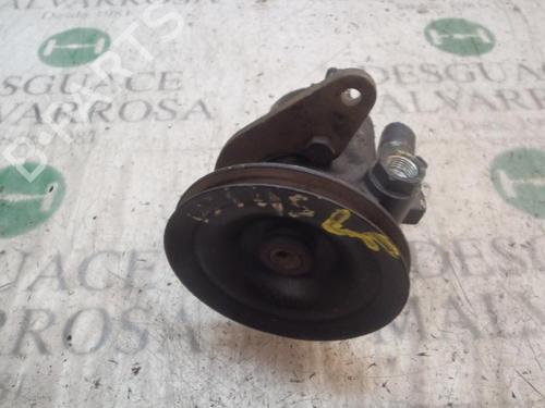 Steering pump OPEL VECTRA A (J89) 2.0 i (F19, M19) | BP3829596M99 
