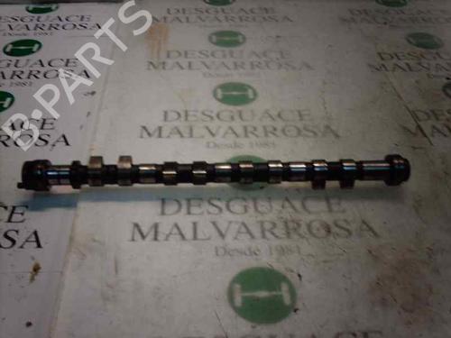 Used Other Other ROVER 200 II Hatchback (XW) [1989-1995] 14293704 14293704