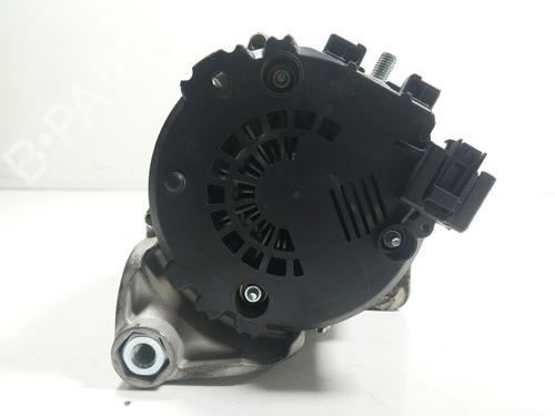Alternator BMW 5 (F10)  | BP21139146M7 