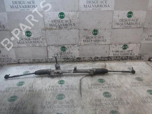 Used Steering rack FIAT GRANDE PUNTO (199_) 1.3 D Multijet (199.AXD11, 199.AXD1A, 199.AXD1B,... (90 hp) 3839891