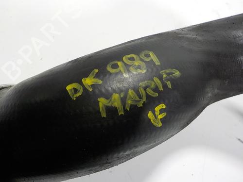 Other MERCEDES-BENZ CLS (C219) CLS 320 CDI (219.322) | BP14289178O1