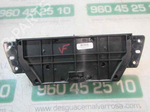 Climate control LAND ROVER FREELANDER 2 (L359)  | BP3877048I5 