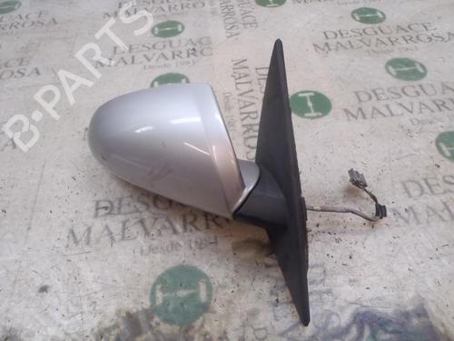 Right mirror NISSAN PRIMERA Hatchback (P12)  | BP3821269C27
