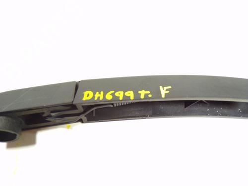 Rear windshield wiper arm CITROËN C4 CACTUS  | BP8306169C144 