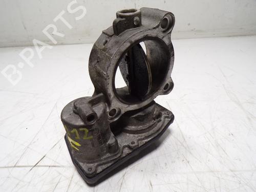 Throttle body BMW 3 Touring (F31) | BP15068673M82
