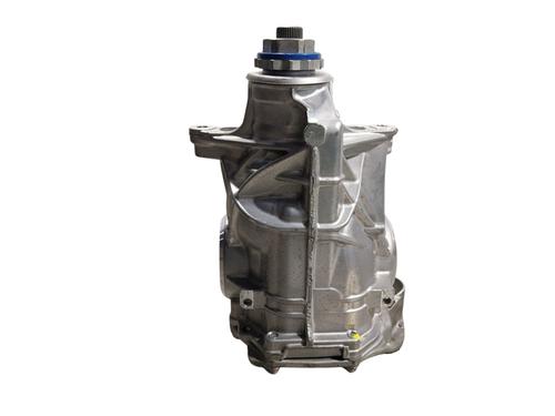Rear differential BMW Z4 Roadster (G29) sDrive 20 i | BP33030414M24 - Image 5