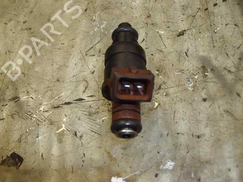 Injector CHEVROLET LACETTI (J200) 1.6 | BP3771342M100 - Image 2
