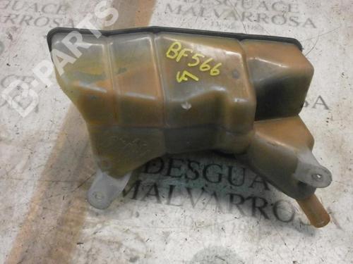 expansion-tank-ford-mondeo-iii-b5y-20-16v-tddi-tdci-2000-2001-2002-2003-2004-2005-2006-2007-3794513 main image