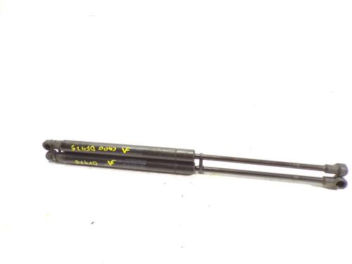 Used Hood lift support ALFA ROMEO GIULIETTA (940_) 1.6 JTDM (940FXD1A) (105 hp) 14285274