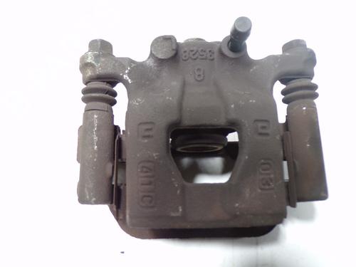 Used Right rear brake caliper Right rear brake caliper 11554258 11554258