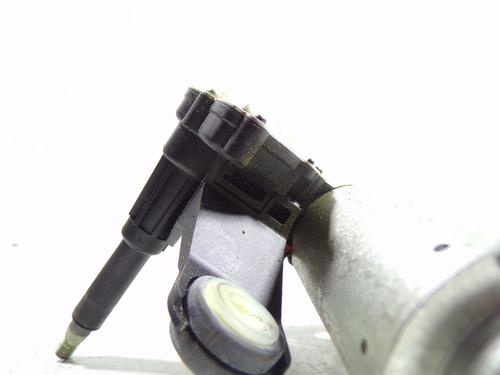 Rear wiper motor FIAT BRAVO II (198_)  | BP7847179M102 