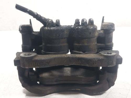 Left front brake caliper RENAULT MASTER III Van (FV) 2.3 dCi 170 FWD (FV0L) | BP39416526M105 - Image 4