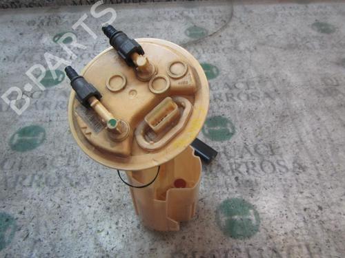 Pompe à carburant CITROËN C3 II (SC_) [2009-2025]  3837737