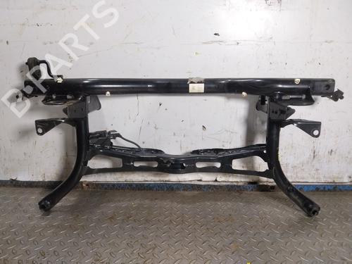 BP24995160M2 main image