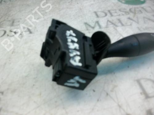 Steering column stalk FORD FIESTA V (JH_, JD_) 1.4 TDCi | BP3749776I23 