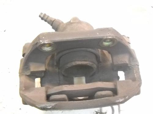 Left front brake caliper RENAULT KANGOO (KC0/1_) 1.5 dCi | BP11545925M105 - Image 2